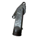 Suporte Válvula Termostática Chevrolet 1.4 1.0 93275736