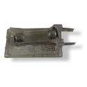 Luz Interna Porta Malas Chevrolet Blazer 4.3 V6 1997/2001 