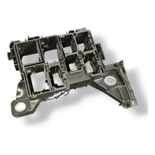 Caixa Fusíveis Toyota Yaris 1.5 2021 2022 2023 2024 2025