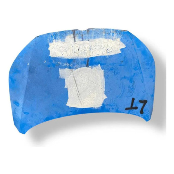 Capo Vw Gol Saveiro Voyage G6 2013 2014 2015 2016