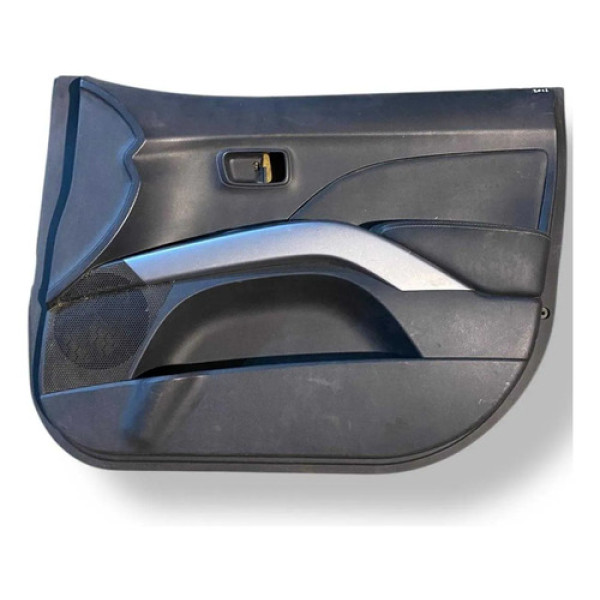 Forro Porta Dianteira Direita Mitsubishi Outlander 2012