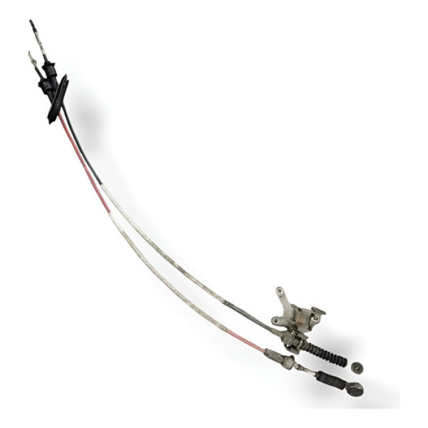 Alavanca Marcha Cambio Chery Cielo 2010 2011 2012 2013 2014