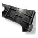 Moldura Alavanca Marcha Gm Astra Sedan 2005 2006 13161204