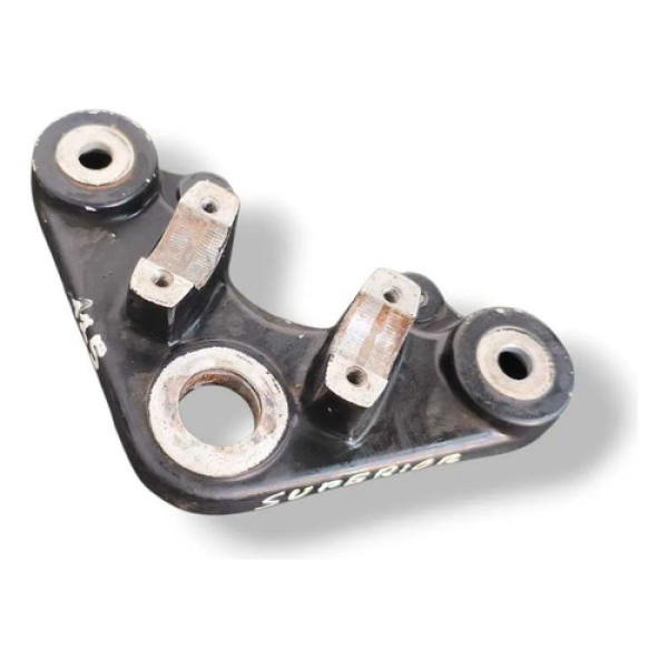 Mesa Direção Superior Honda Titan Cg 125 - 1994 1995 A 1999