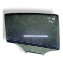Vidro Porta Traseira Direita Chevrolet Vectra Elite 2.4 2006