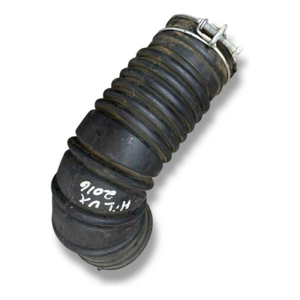 Mangueira Caixa Filtro Ar Toyota Hilux 2016 178810l120