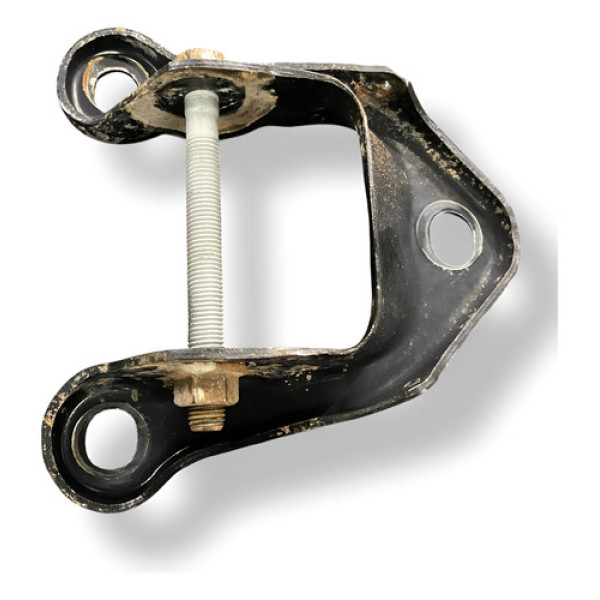 Suporte Eixo Traseiro Direito Chevrolet Astra Meriva 2008