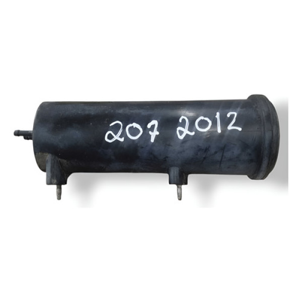 Filtro Canister Peugeot 207 2012 2013 2014 2015 9615525180