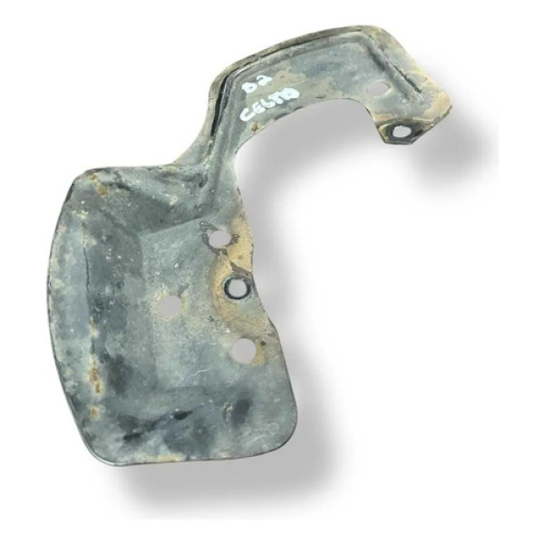 Defletor Espelho Freio Diant Direito Celta 1.0 2002 Manual