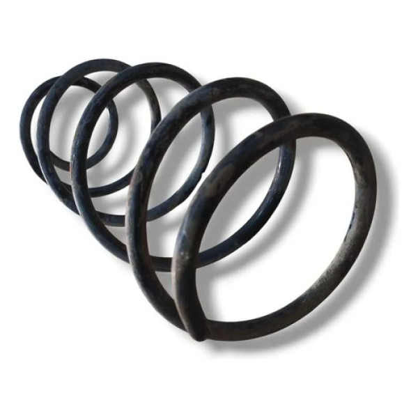 Mola Suspensao  Dianteira Volkswagen Gol G4 2003 2004 2005