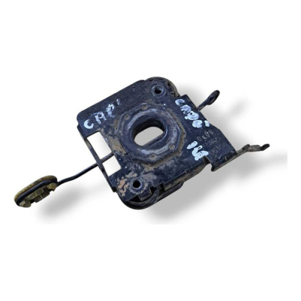 Fechadura Capo Ford Ka 2013 2014 2015 2016 2017 7s6ac16701a