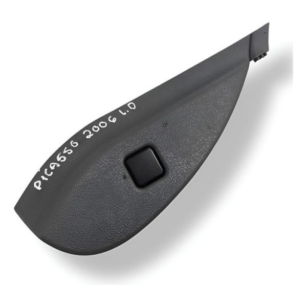  Moldura Interna Painel Direita Xsara Picasso 9631315677