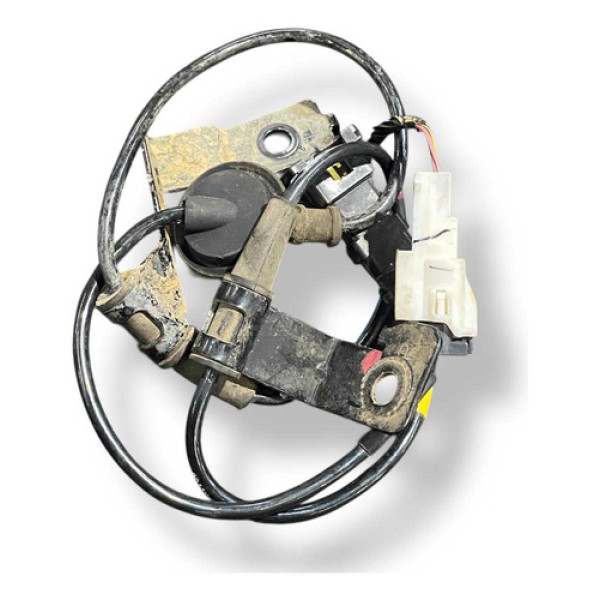 Sensor Abs Traseira Direita Hyundai Hb20 2020 2021 2022 2023