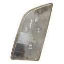Lente Farol Direita Chevrolet Omega 1993 A 1998 2.0