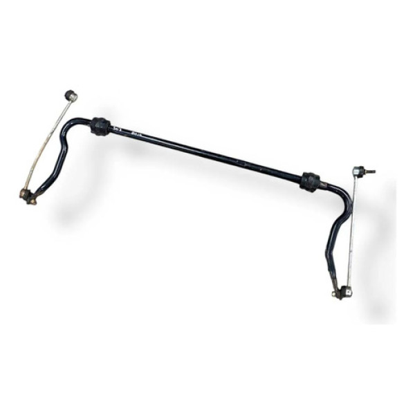 Barra Estabilizadora Peugeot 307 2008 2009 2010 2011 2012