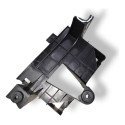 Suporte Modulo Bcm Chevrolet Sonic 2014 15 96943591 Detalhe