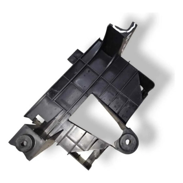Suporte Modulo Bcm Chevrolet Sonic 2014 15 96943591 Detalhe