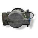 Compressor Ar Condicionado Chevrolet S10 2.4 2014 52063997