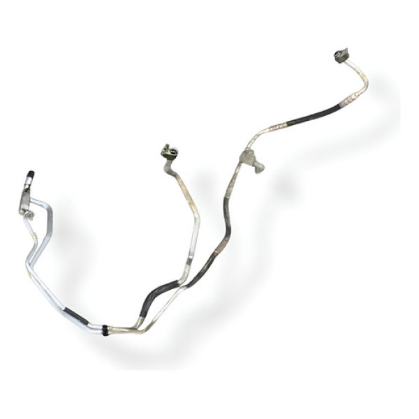 Mangueira Ar Condicionado Fiat Palio Weekend 2008 2009 2010