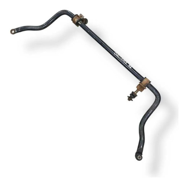 Barra Estabilizadora Dianteira Hyundai Galloper3.0 1998 1999