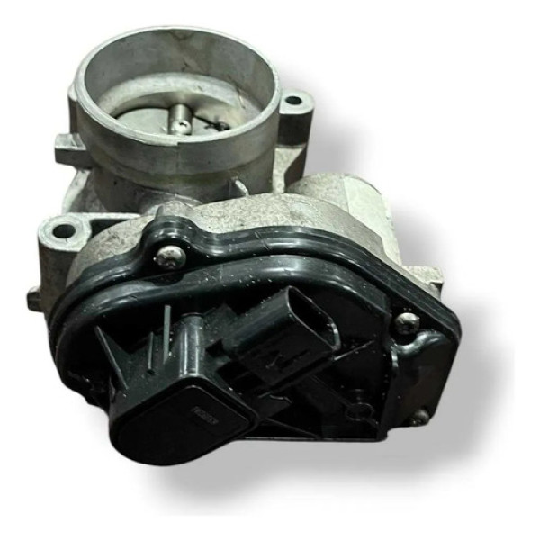Corpo Borboleta Tbi Ford Focus 2009 2010 2011 Vp4f9u9e928ac