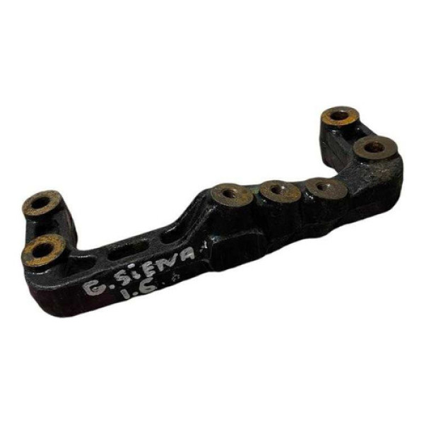 Suporte Coxim Motor Fiat Palio Grand Siena 1.6 2013 51850226