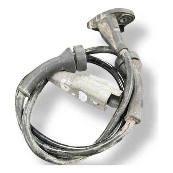 Sensor De Abs Diant Esquerdo Pajero Dakar 3.2 2016