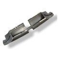 Filtro De Ar Chevrolet Astra Sedan 2.0 - 2005/2006 90560323