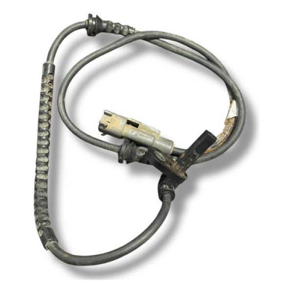 Sensor Abs Dianteiro Esquerdo Onix Prisma 2014 2020 52031596