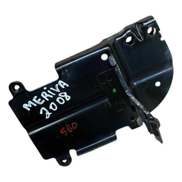 Suporte Reservatório Óleo Direção Gm Meriva 2008 Original