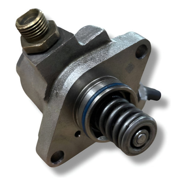 Bomba Alta Pressa Volkswagen Virtus 1.4 Tsi  2016 A 2020