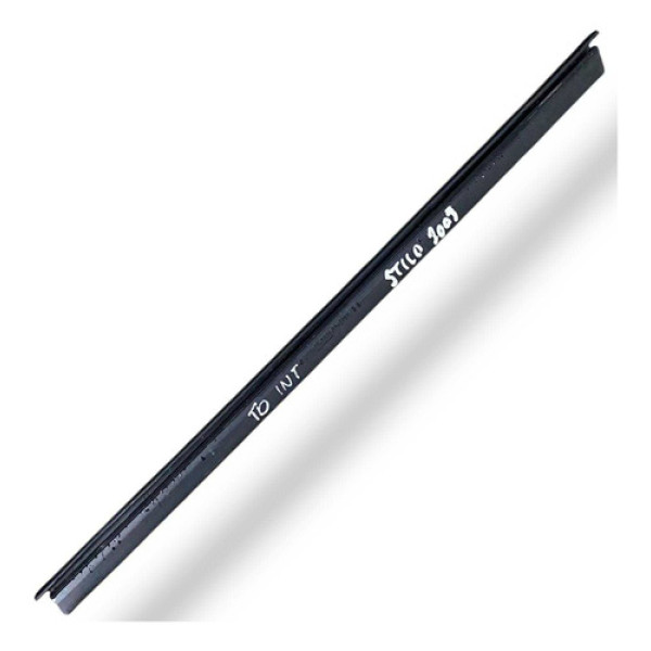 Pestana Interna  Traseira Direita  Fiat Stilo  2003 2004 05