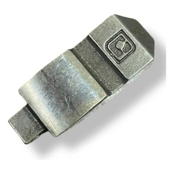 Balancim Válvula Chevrolet Corsa 1.6 - 1995 1996 1997 A 2002