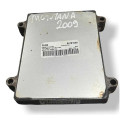 Módulo Injeção Chevrolet Montana 2004 2005 A 2009 - 94701550