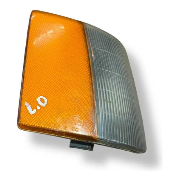 Lanterna Dianteira Direita Jeep Grand Cherokee 1997 55054610 1