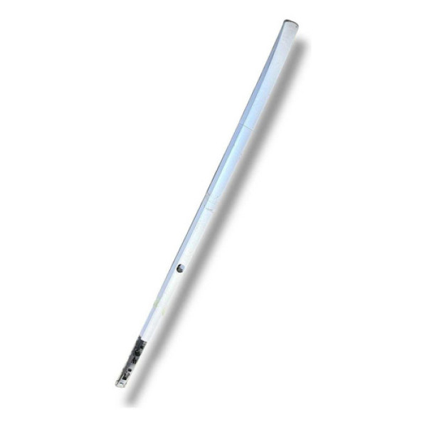 Rack Teto Lado Esquerdo Hyundai Creta 2019 2020 87277m4000 Branco