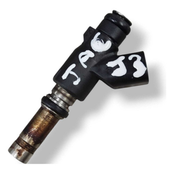 Bico Injetor Jac J3 Turin Testado 1.4 2011 2013 14 28143540 220v