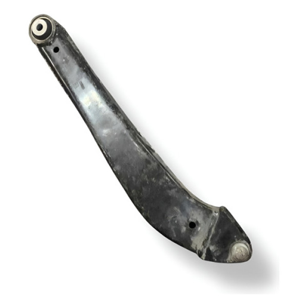 Braço Superior Suspensão  Traseira Direita Toro 2014 2015