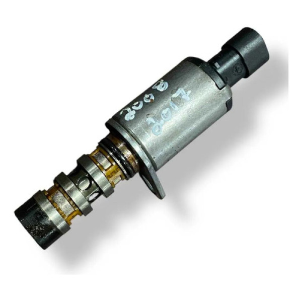 Válvula Solenoide Peugeot 2008 2017 2016 9674680280