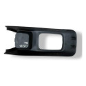 Console Central Chevrolet Celta 2001 2002 2003 93330788