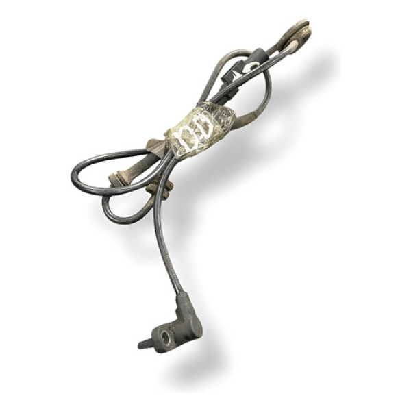 Sensor Abs Dianteiro Direito Fiat Bravo 1.8 2011 2012 2013