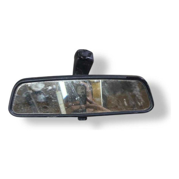 Espelho Retrovisor Interno Bmw 318i S 1.9 1996 2003 E6006199