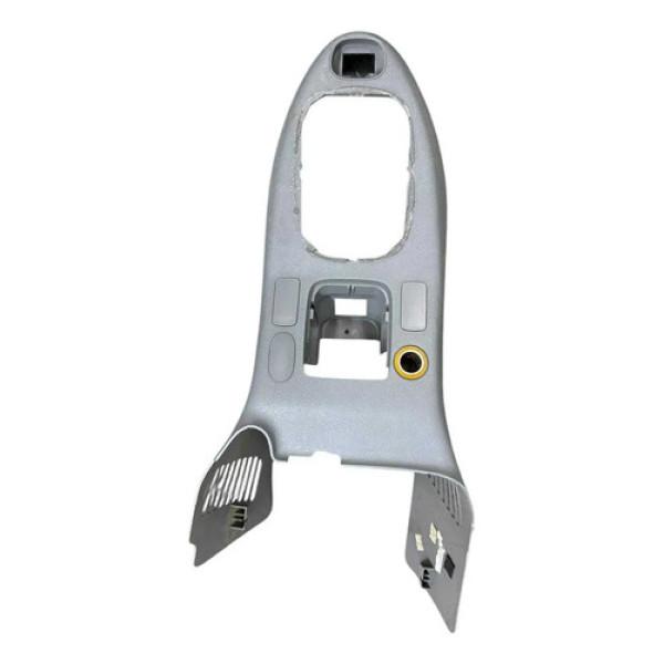 Console Central Renault Clio Sandero  2004 A 2009 7700431681