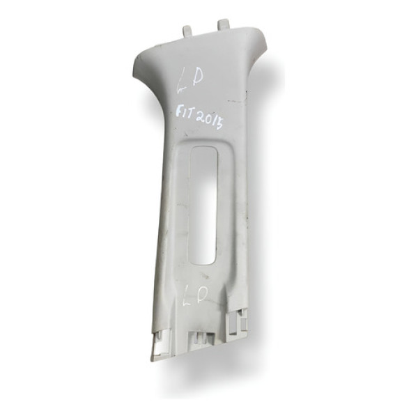 Coluna Superior Central Direito Honda Fit 2015 84111t5n