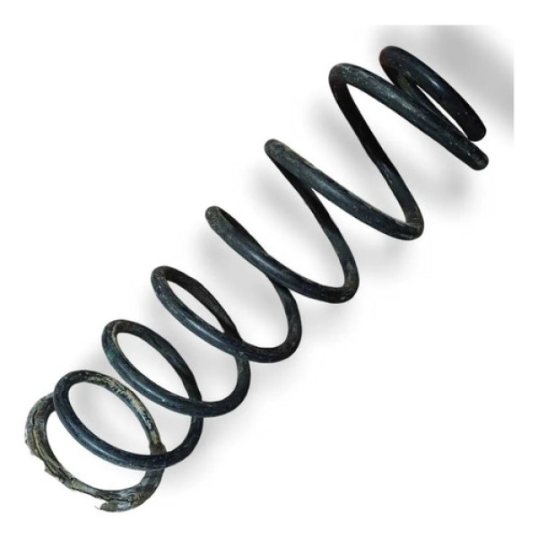 Mola Suspensão Traseira Ford Ka 2004/2005/2006/2007/2008