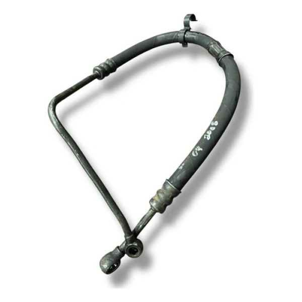 Mangueira Pressão Direção Volkswagen Gol G4 2007 2007 2008