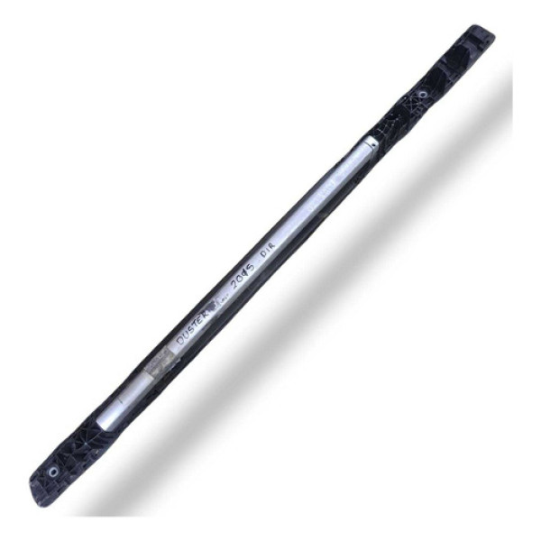 Rack Teto Lado Direito Renault Duster 2014 2015 2016 2017 Preto