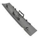 Moldura Frontal Console Teto Chevrolet Vectra Elite 2.4 2006