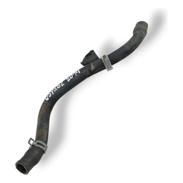 Mangueira Ar Quente Volkswagen Voyage 1.6 2012/2013/2014