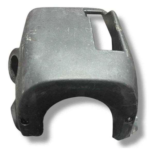 Acabamento Coluna Chave Seta Toyota Corolla 2019 4528702500 Verde-escuro Listras